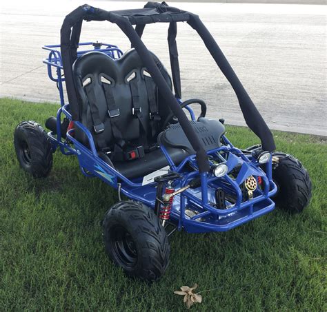 Go-karts for sale - 4Go Karts 1 x 50cc ($600) Brand new. 1 x 80cc ($500) Has a new motor. 1 x 110cc ($500) Has an oil leak. 1 c 150cc ($800) Good. All 4 Go Karts for $2000. If you can see this ad they are still available. $2,000. Pitt Town, NSW. 05/03/2024. Kids Go Kart with Honda GX120 motor. 120 cc. Kids Go Kart with Honda GX120 motor.